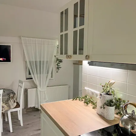 Guest House Laimes Taure Vabole Exterior photo