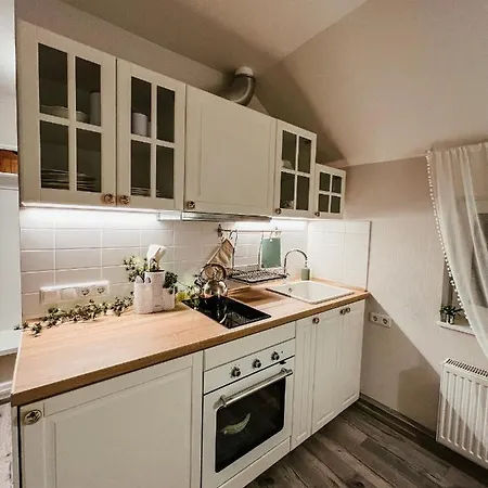 Guest House Laimes Taure Vabole Exterior photo