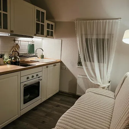 Guest House Laimes Taure Vabole Exterior photo