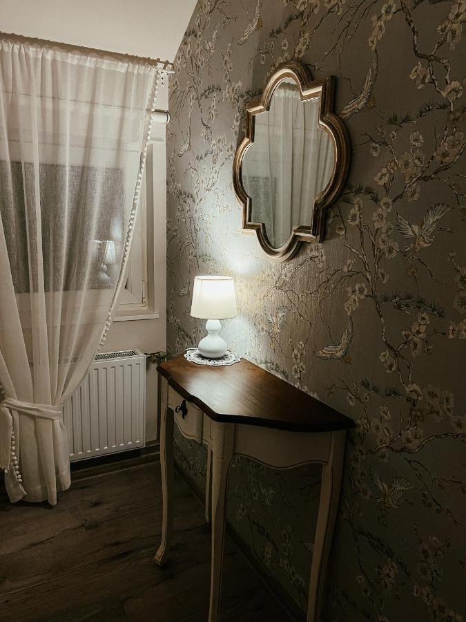 Feriehus Laimes Taure *